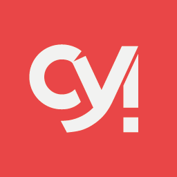 CYNAPSIS interactive GmbH Logo