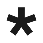 DACHCOM.DE GmbH Logo