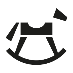 dada design – Agentur in Bonn