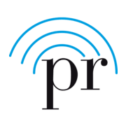 dako pr corporate communications – Agentur in Leverkusen