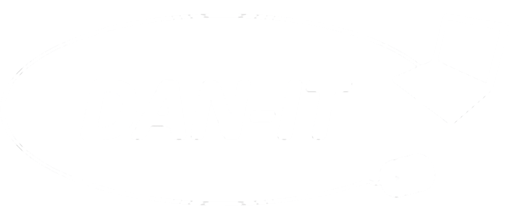 Dan-IT GmbH – Agentur in Ainring