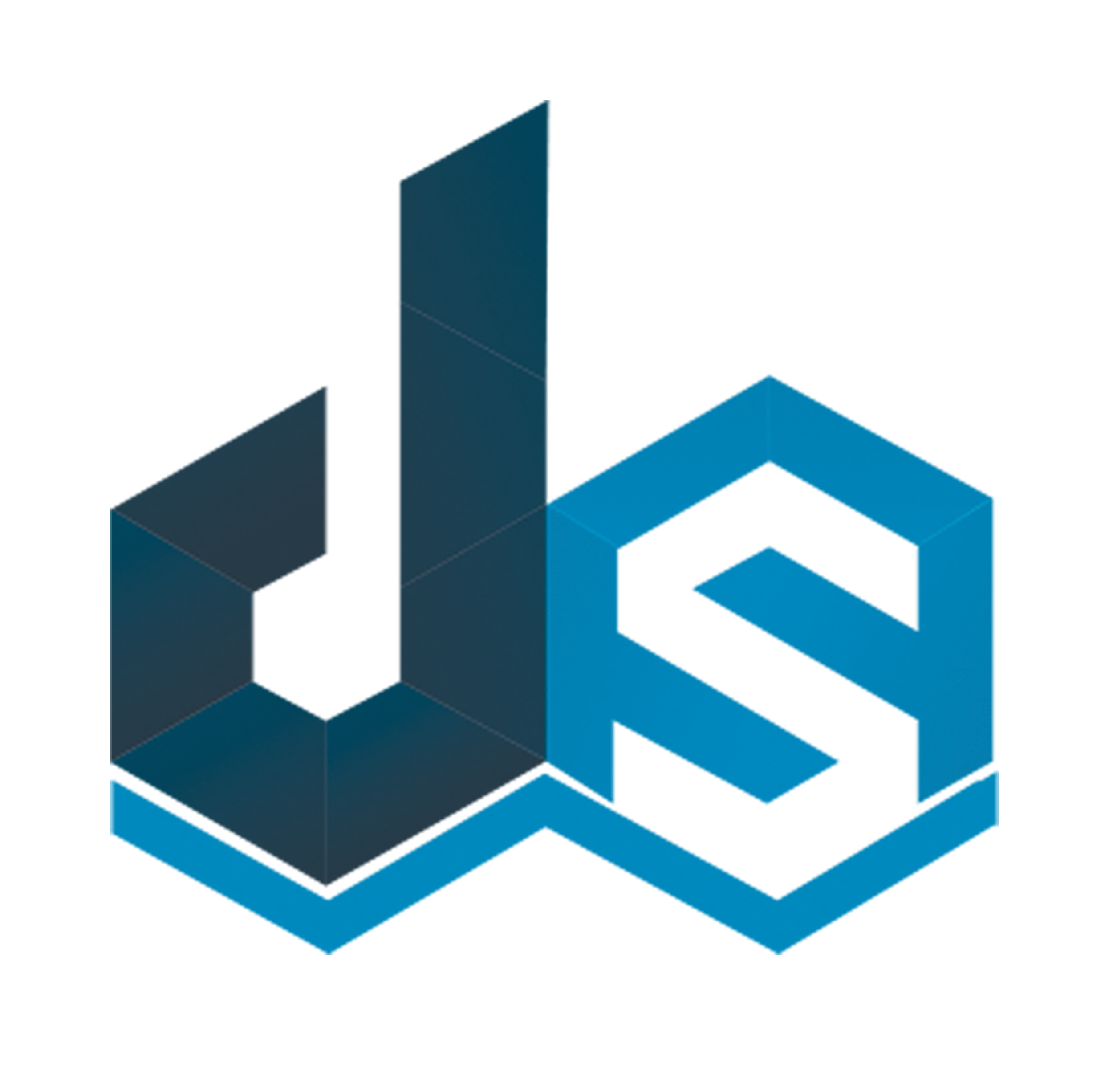 Dare Solutions – Agentur in Koblenz