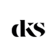 Das kreative Studio – Agentur in Hamburg