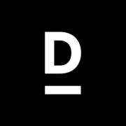 DAUBERMANN GmbH Logo