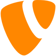 David Kohr Internet- und Medienagentur Logo