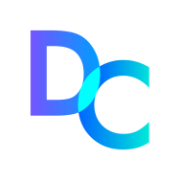 DC Berlin – Agentur in Berlin