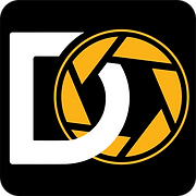 Deins.Online Logo