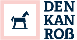 Denkanroß – Agentur in Kassel