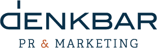 Denkbar-PR & Marketing GmbH PR-Agentur – Agentur in Bremen