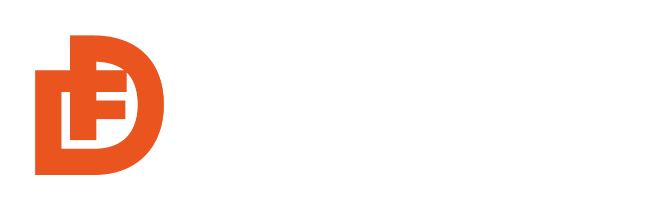 DESERT FILM – Agentur in Hasbergen