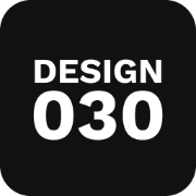 Design030 – Agentur in Berlin