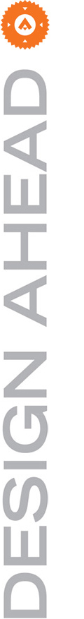 Design Ahead – Agentur in Essen