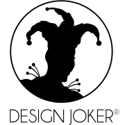 Design Joker Logo