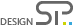 Design SP – Agentur in Magdeburg