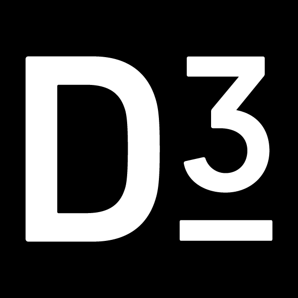 Design3 GmbH – Agentur in Hamburg
