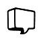 Designdialog – Agentur in Köln