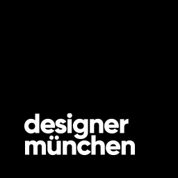 Designer München Logo