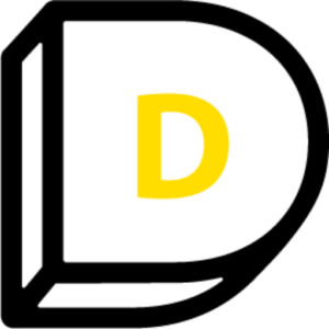 Designerseits Logo