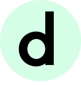 designhaus berlin GmbH – Agentur in Berlin