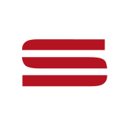 designship GmbH Logo