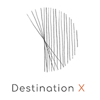 Destination X – Agentur in Duisburg