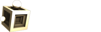 deutschundfranke mediadesign GmbH Logo