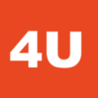 Development4u GmbH – Agentur in Hennef