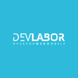 DevLabor GmbH – Agentur in Hansestadt Salzwedel