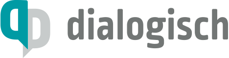 dialogisch GmbH Logo