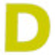 DIALOGmanufaktur – Agentur in Rottenburg