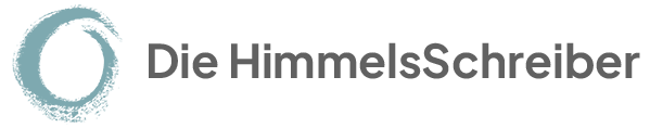 Die Himmelsschreiber – Agentur in Berlin