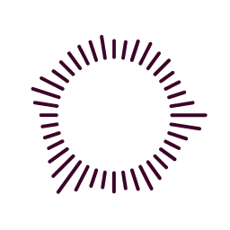Die Lautmaler GmbH – Agentur in Berlin