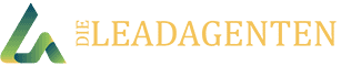 Die-Leadagenten – Agentur in Dexheim
