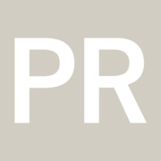 DIE PR-BERATER GmbH – Agentur in Köln