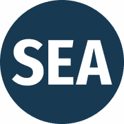 Die SEA-Experten GmbH & Co. KG – Agentur in Berlin