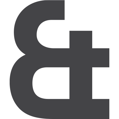 Diemer & Schweig – Agentur in Saarbrücken