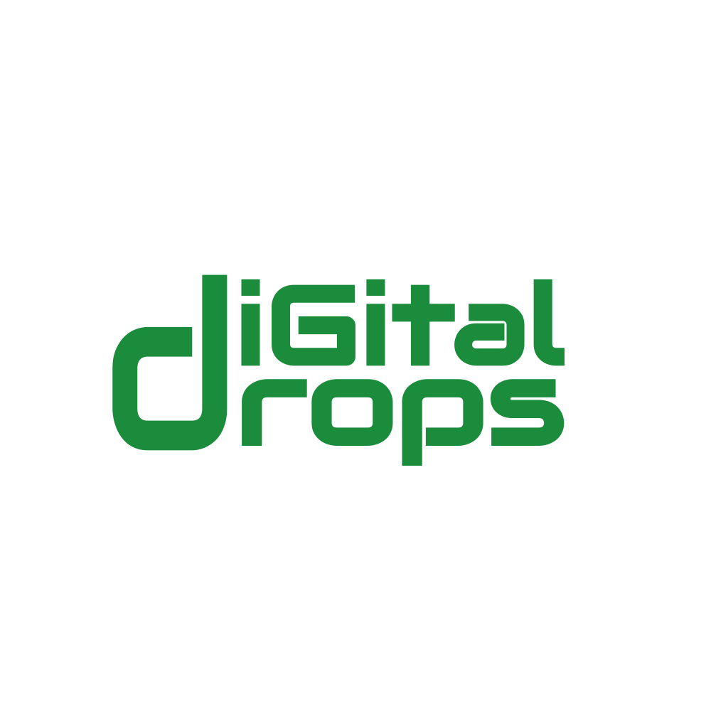Digital Drops Web- & SEO-Agentur Berlin – Agentur in Berlin