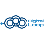 Digital Loop GmbH – Agentur in München