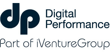 Digital Performance GmbH – Agentur in Berlin