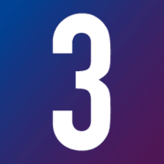 Digitalagentur MIA3 GmbH Logo