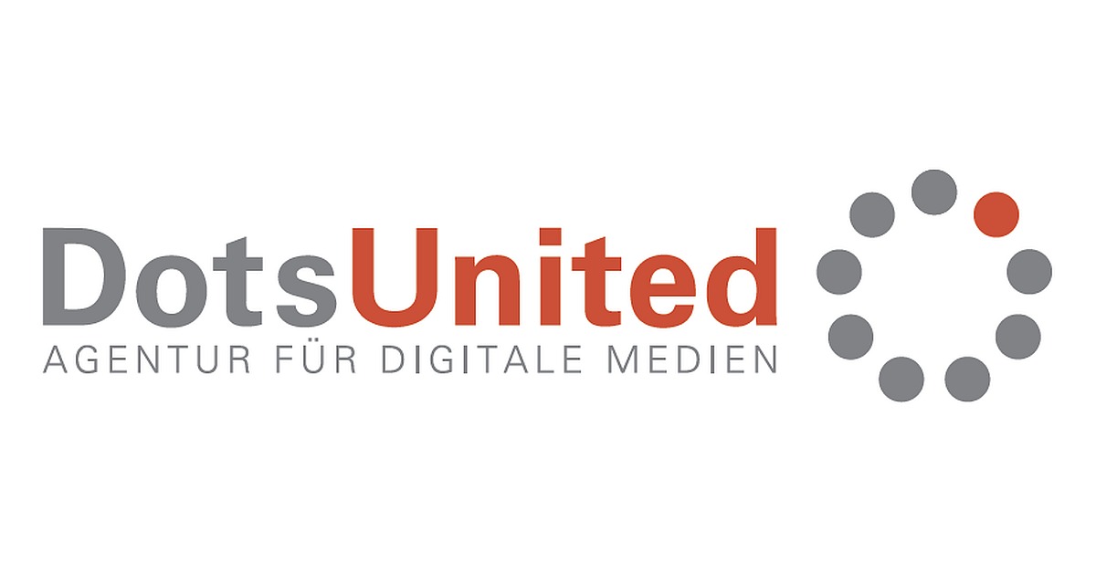 Neon One GmbH – Agentur in Mannheim