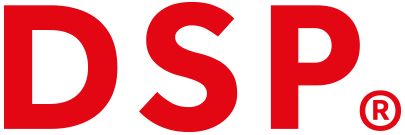 DSP Agentur für Markenidentitäten GmbH – Agentur in Karlsruhe