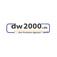 dw2000.de - e.Kfm. – Agentur in Willmering