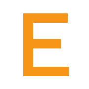 E-VANCE – Agentur in Berlin