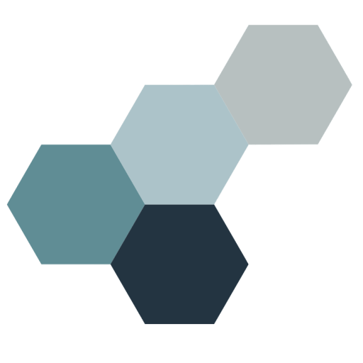 EACG GmbH – Agentur in Frankfurt am Main
