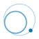echo. Agentur für Marketing und Kommunikation – Agentur in München