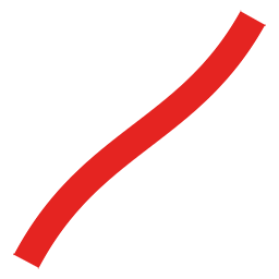 eComfirst Logo