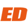 EDVERTISING WERBEAGENTUR Logo