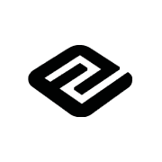 EIKONA GmbH Logo