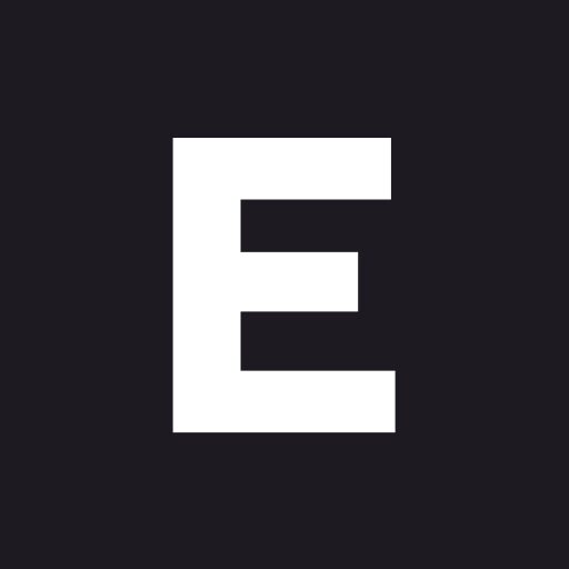 ELPATO – Agentur in Berlin